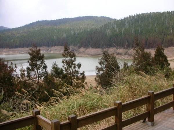 DSCN8360.JPG