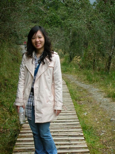 DSCN8372.JPG