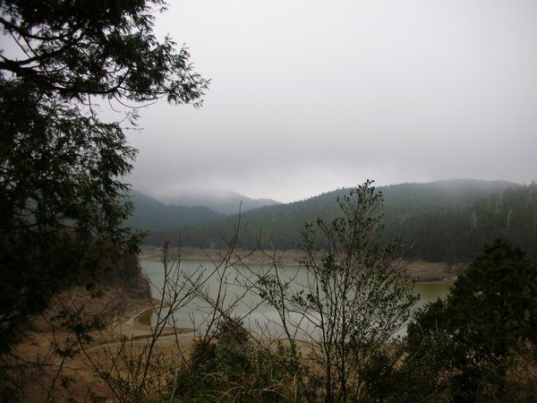DSCN8376.JPG