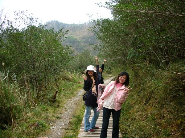 DSCN8369.JPG