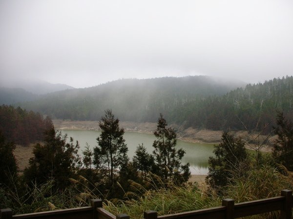 DSCN8378.JPG