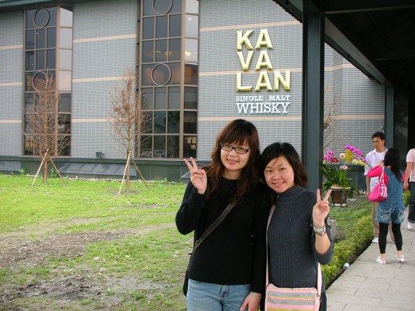 DSCN8516.JPG