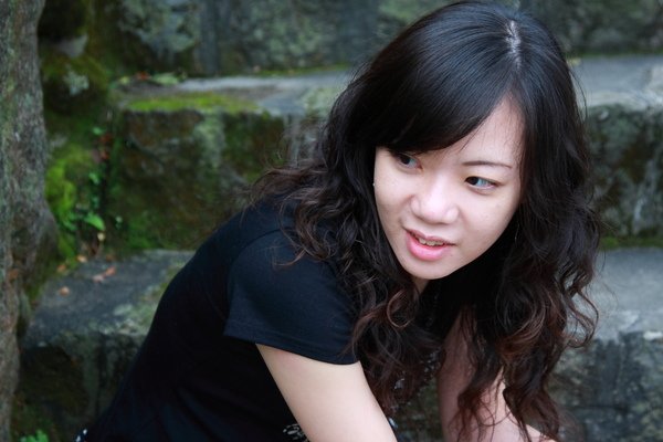 DPP_0013.JPG