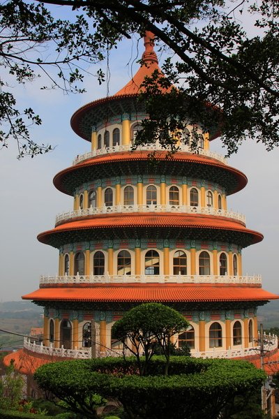 DPP_0018.JPG