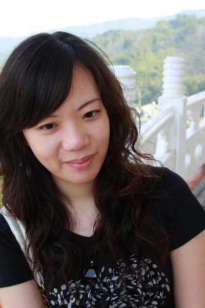 DPP_0044.JPG