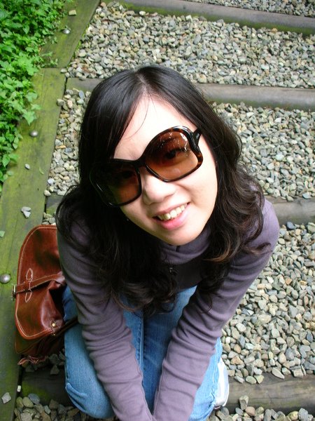 DSCN9665.JPG