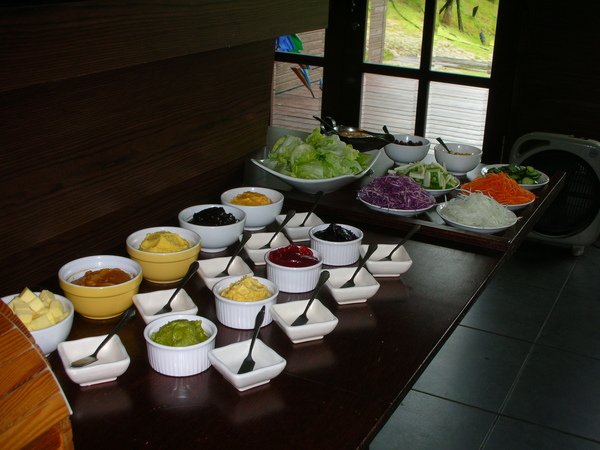 DSCN0381.JPG