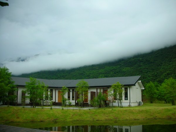 DSCN0385.JPG