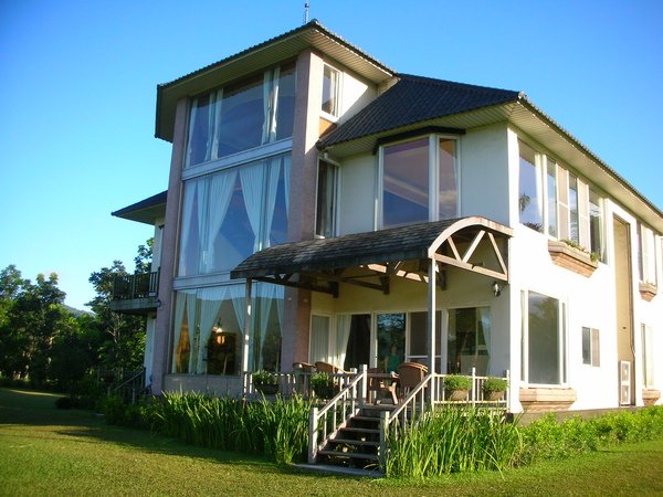 DSCN0330.JPG
