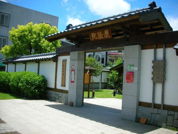 DSCN0452.JPG