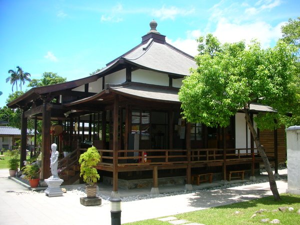 DSCN0458.JPG
