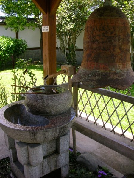 DSCN0460.JPG