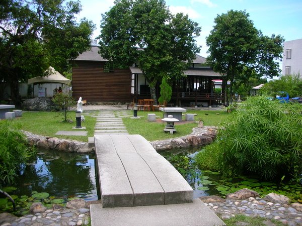 DSCN0482.JPG