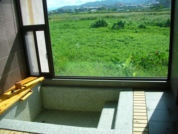 DSCN1059.JPG