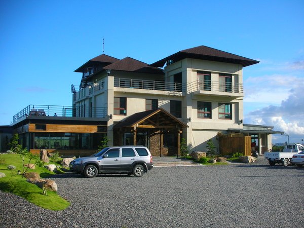 DSCN1066.JPG