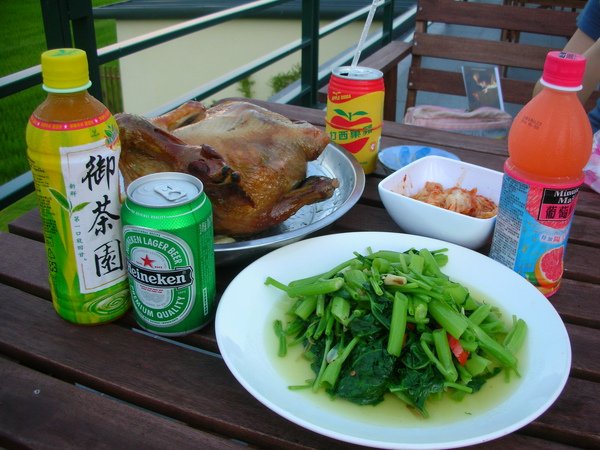 DSCN1085.JPG