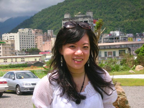 DSCN1119.JPG