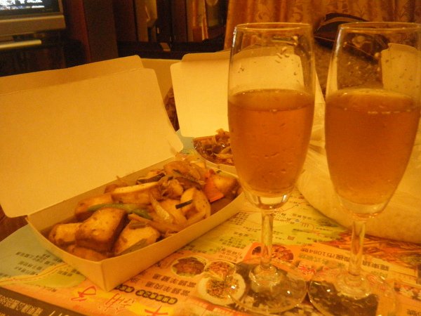 DSCF1447.JPG