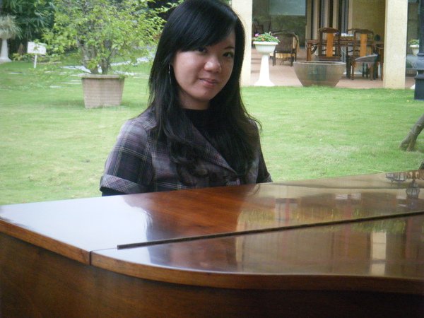 DSCF1466.JPG