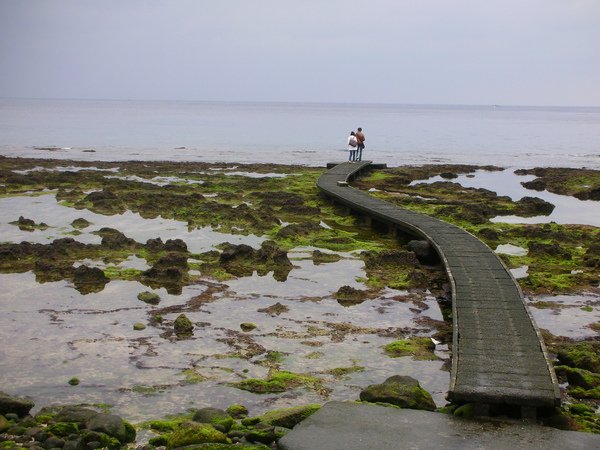DSCN2152.JPG