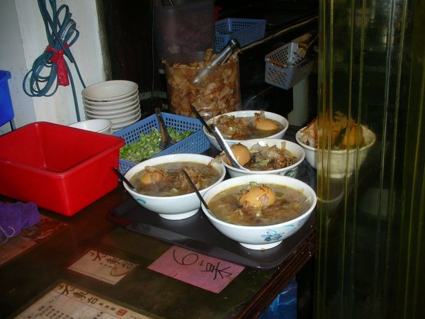 DSCN2196.JPG
