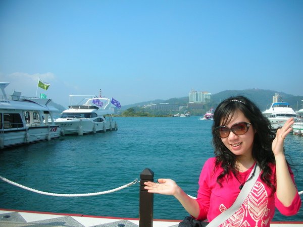 DSCN2581.JPG
