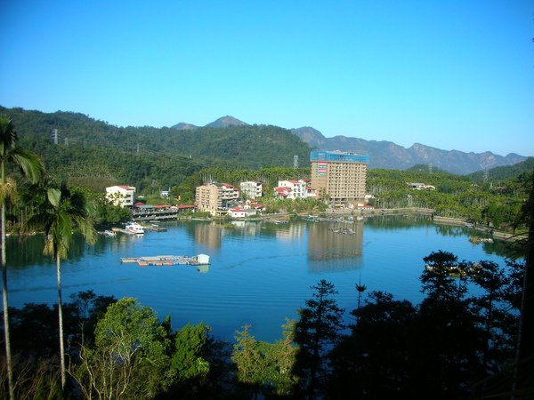 DSCN2461.JPG