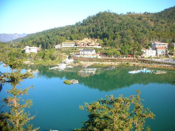 DSCN2463.JPG