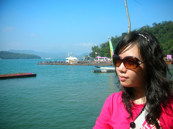 DSCN2571.JPG