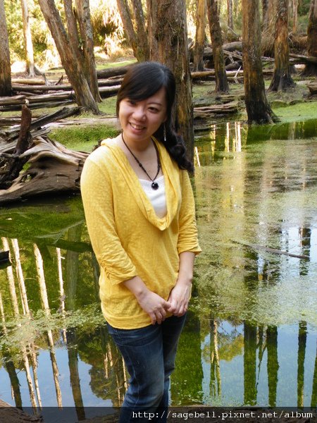 DSCF8862.JPG