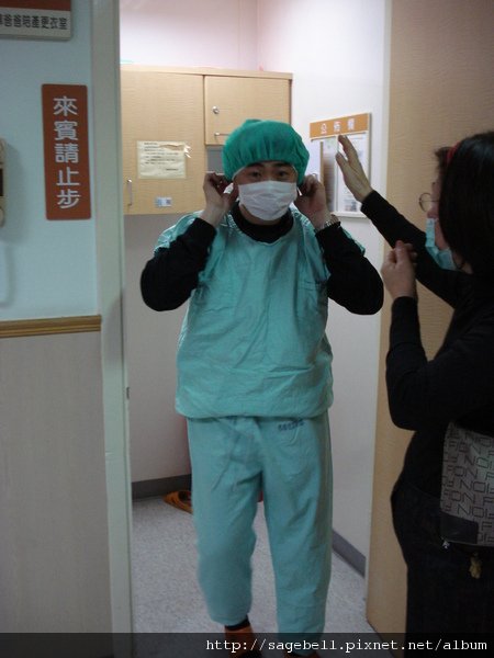 DSC04289.JPG
