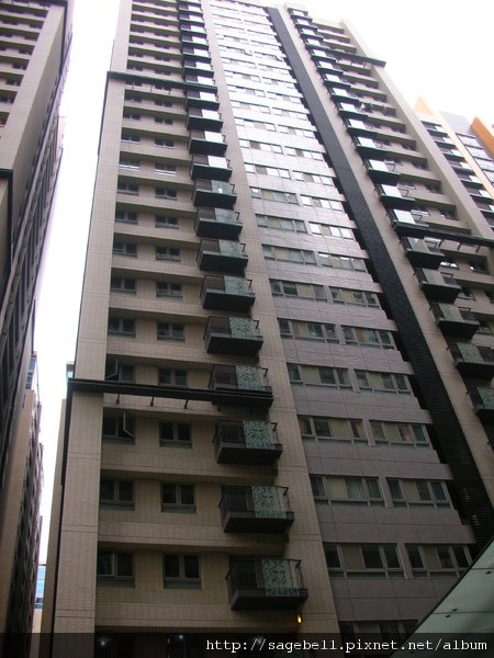 DSCN3851.JPG