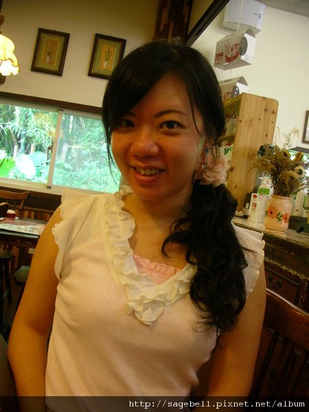 DSCN3675.JPG