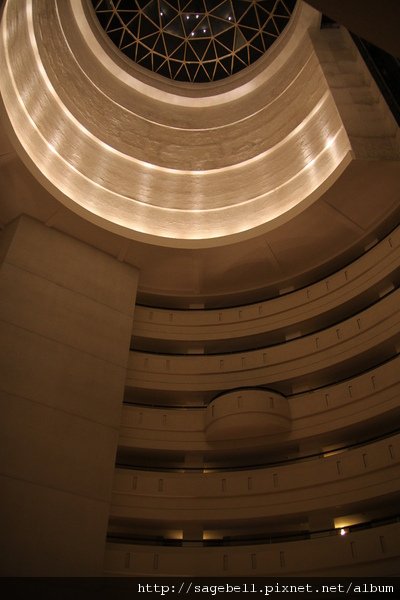 IMG_7921.JPG