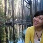 DSC03931.JPG
