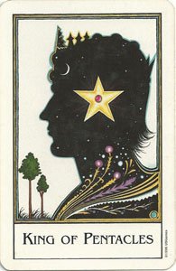 King_of_Pentacles.jpg