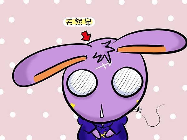 2014.04.19
