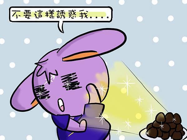 2014.04.22