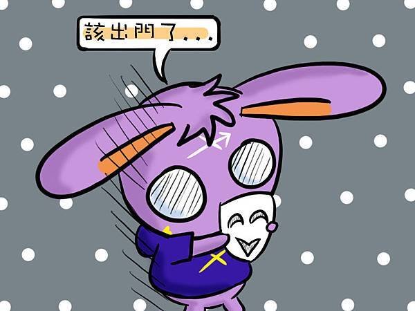 2014.07.15