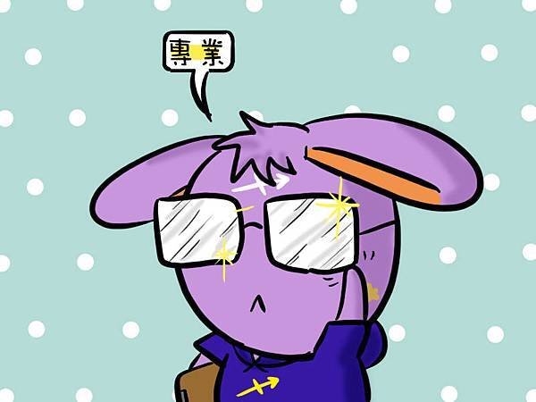 2014.07.22
