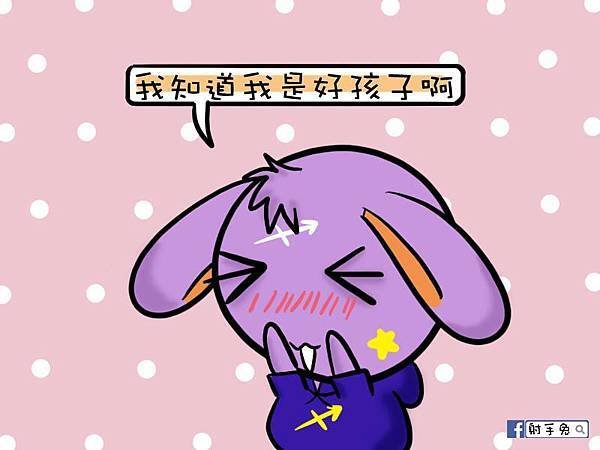2015.02.19