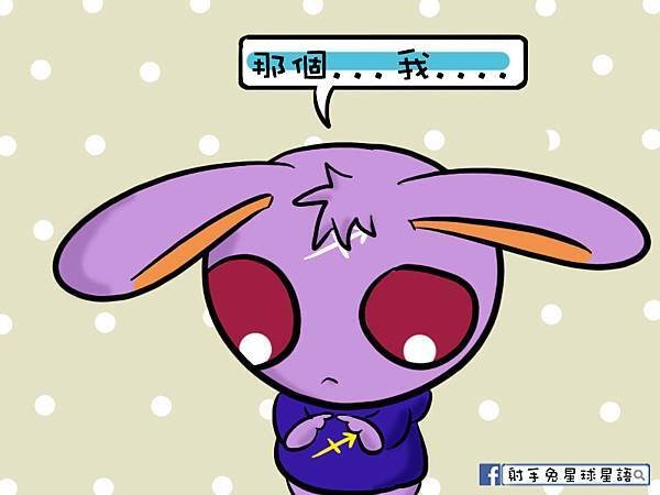 2016.09.01.jpg