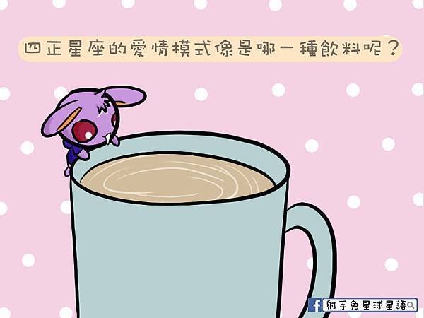 2016.12.10.jpg