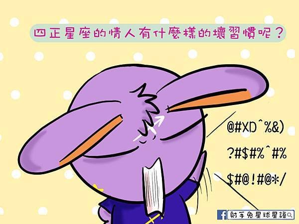 2017.02.23.jpg