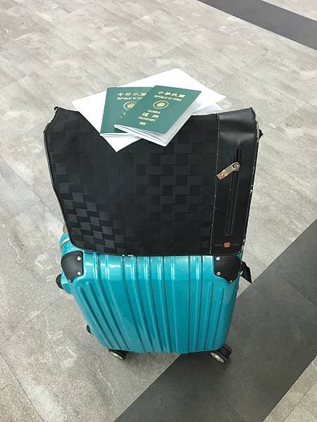 001高雄-小港國際機場.JPG