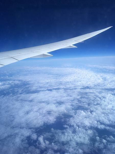 002高雄-小港國際機場.JPG