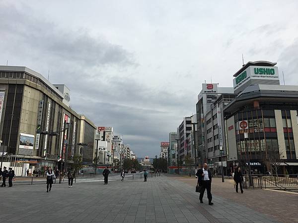 011姬路駅.JPG