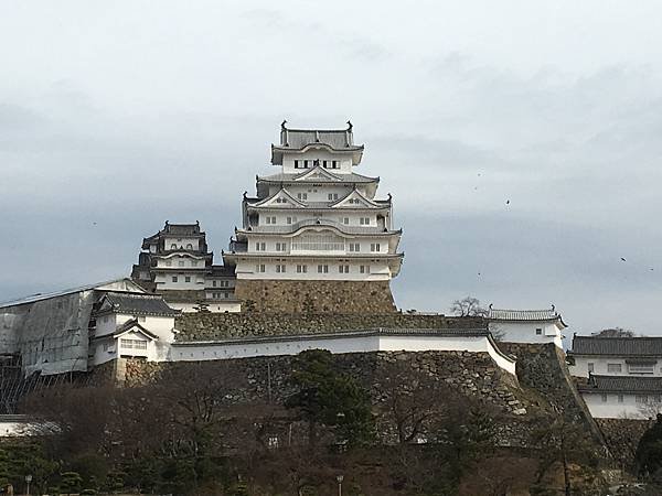 014姬路城.JPG