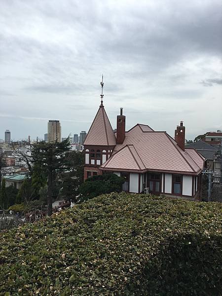 036風見雞館.JPG