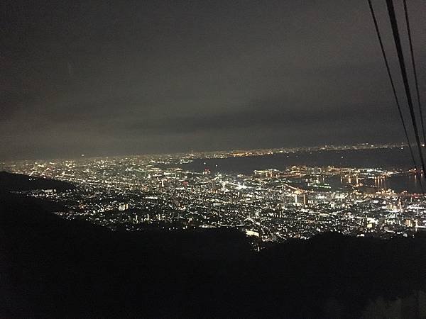 050掬星台.JPG